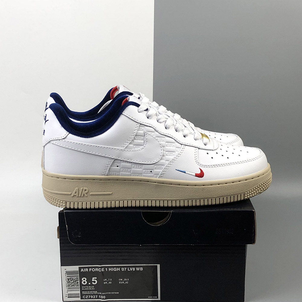 Kith-x-Nike-Air-Force-1-France-For-Sale-7