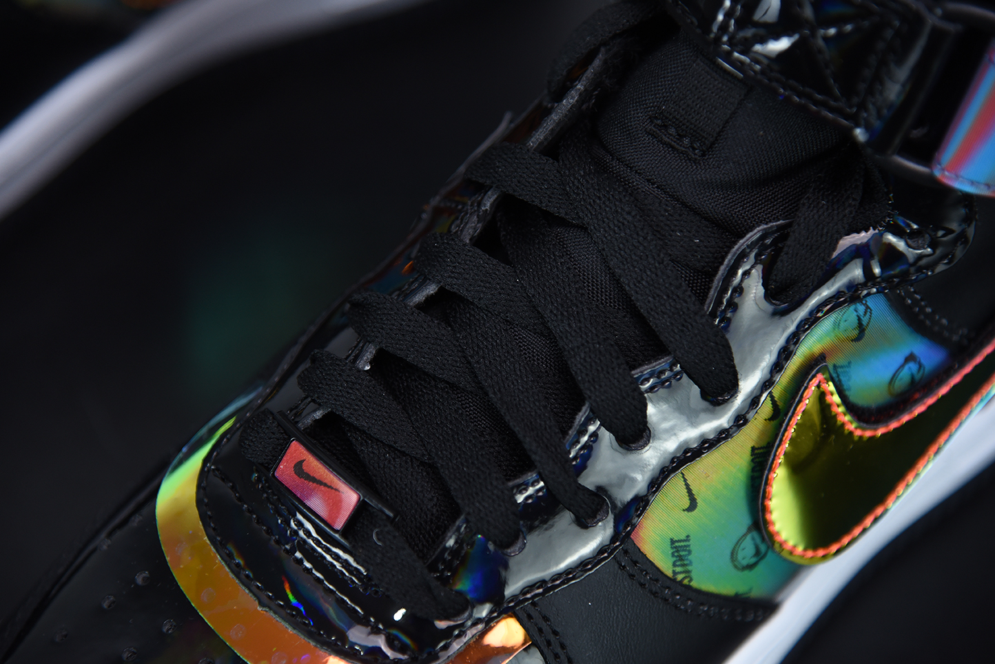 Nike-Air-Force-1-High-Have-A-Good-Game-Black-For-Sale-6