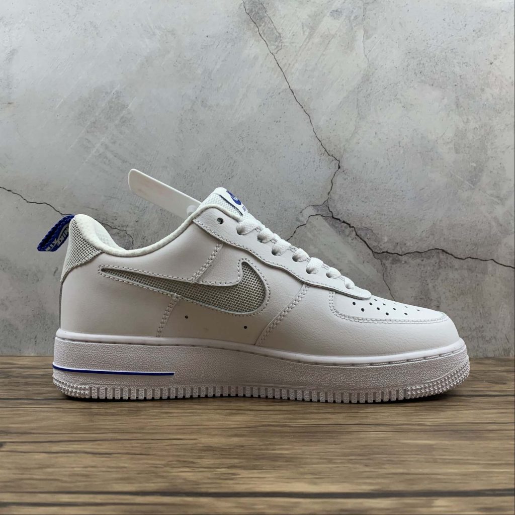 nike air force 1 low cut