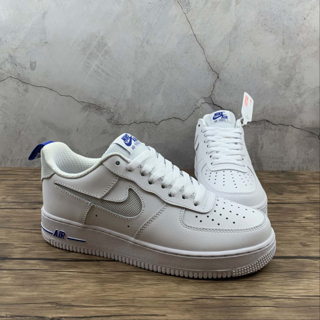 nike air force 1 low cut