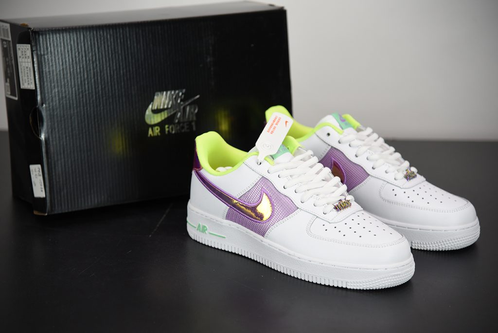 nike air force 1 low womens easter