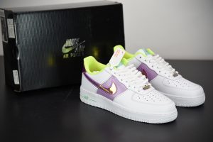 air force 1 low easter
