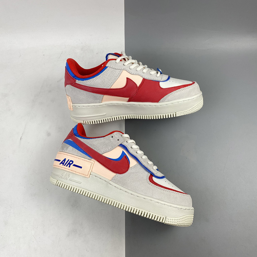 air force ones cheap