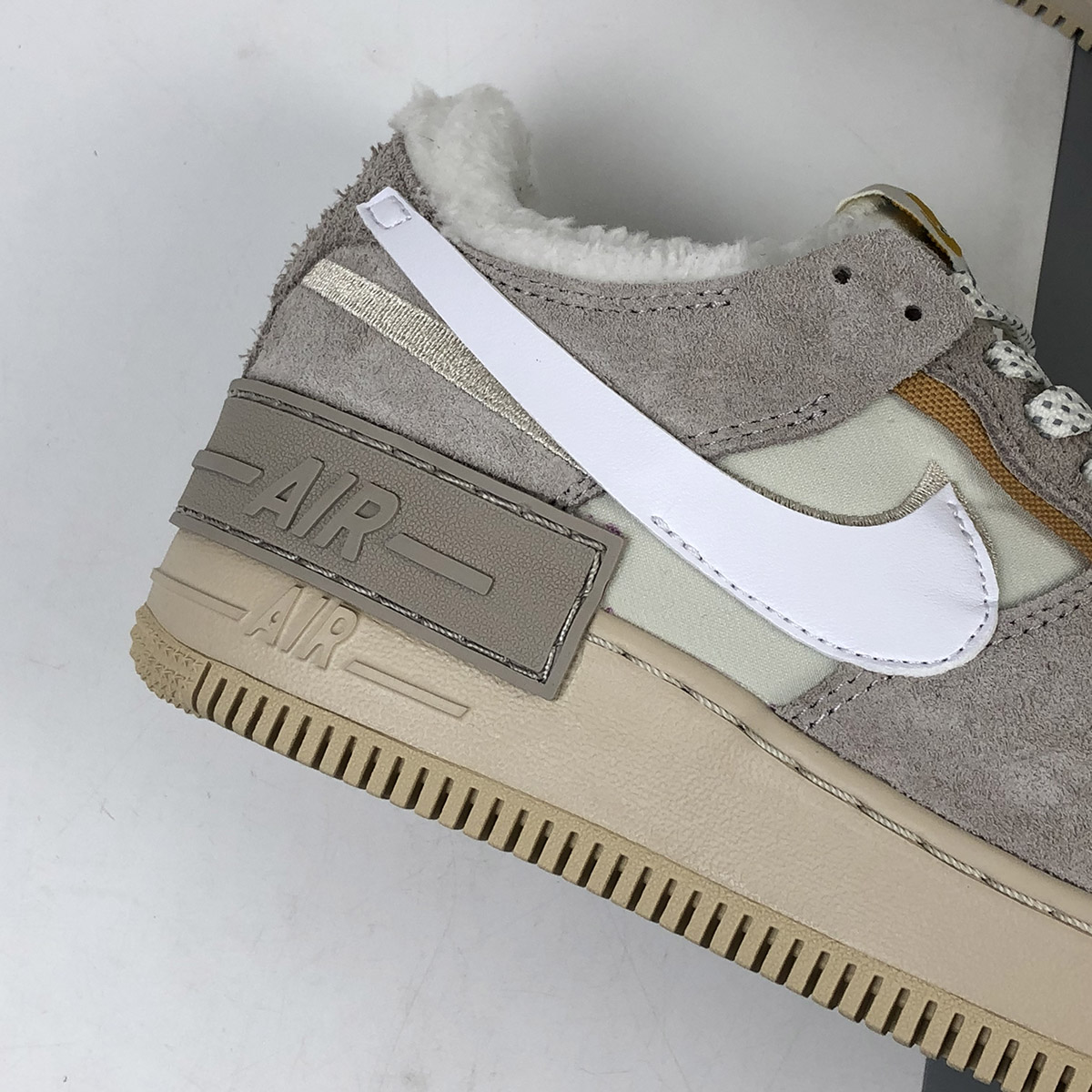 Nike-Air-Force-1-Shadow-Wild-For-Sale-2