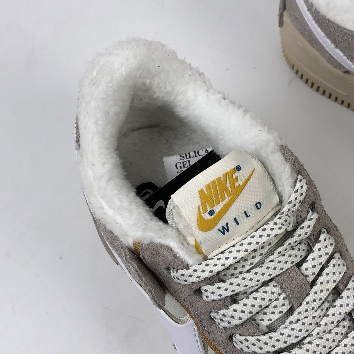 Nike-Air-Force-1-Shadow-Wild-For-Sale-3