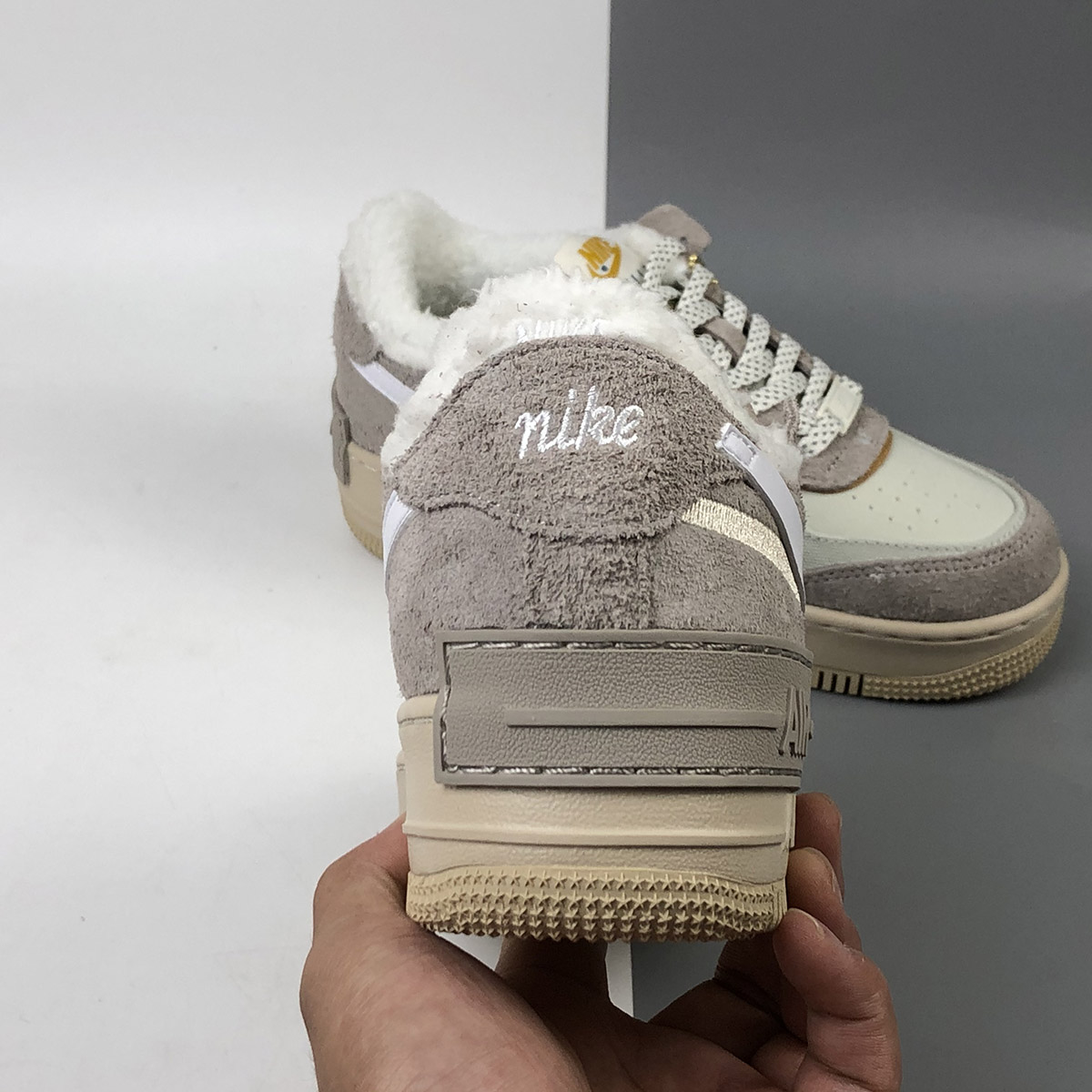 Nike-Air-Force-1-Shadow-Wild-For-Sale-4