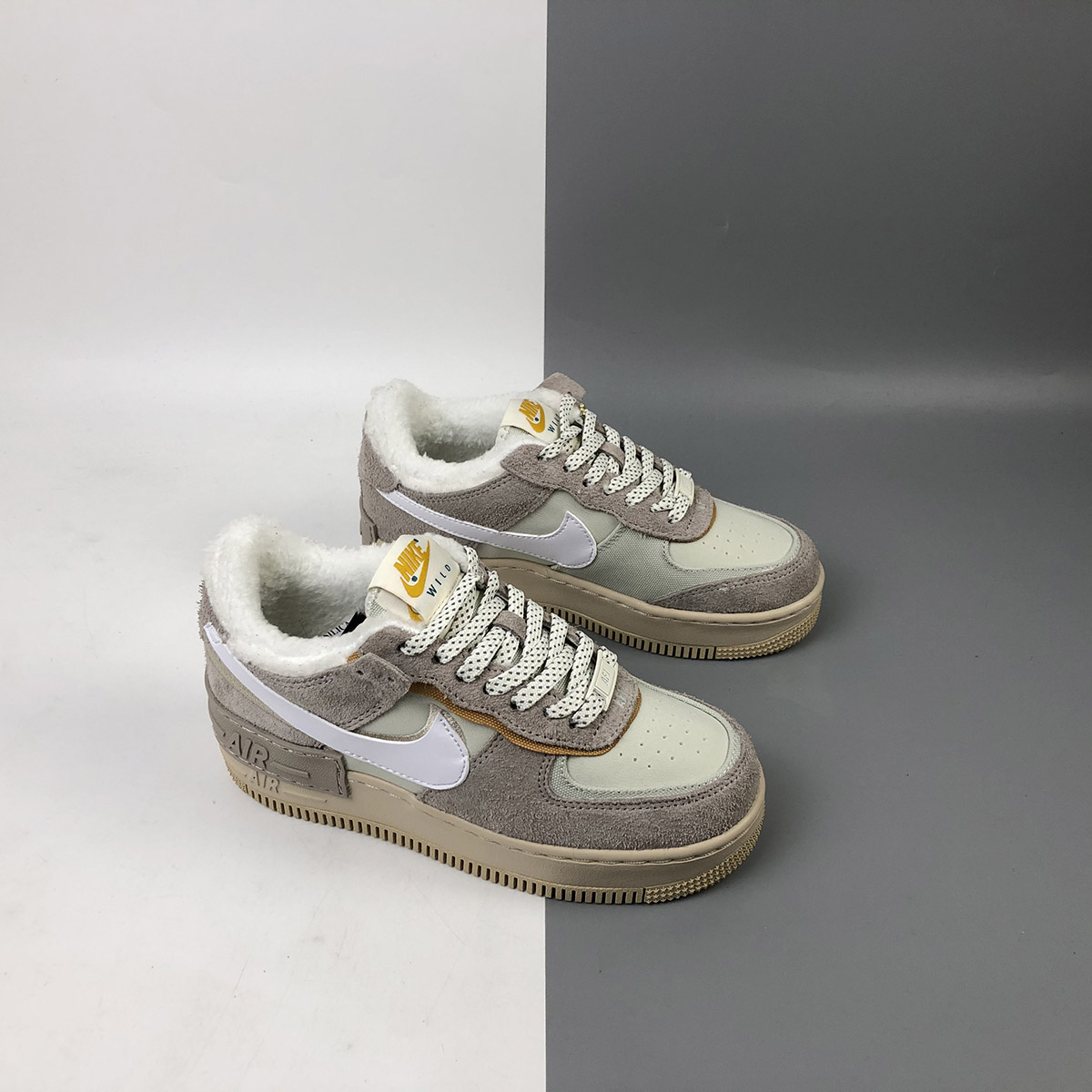 Nike-Air-Force-1-Shadow-Wild-For-Sale-6