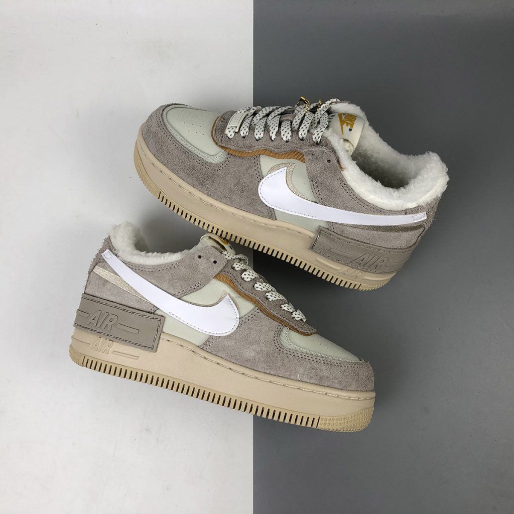 buy air force 1 shadow