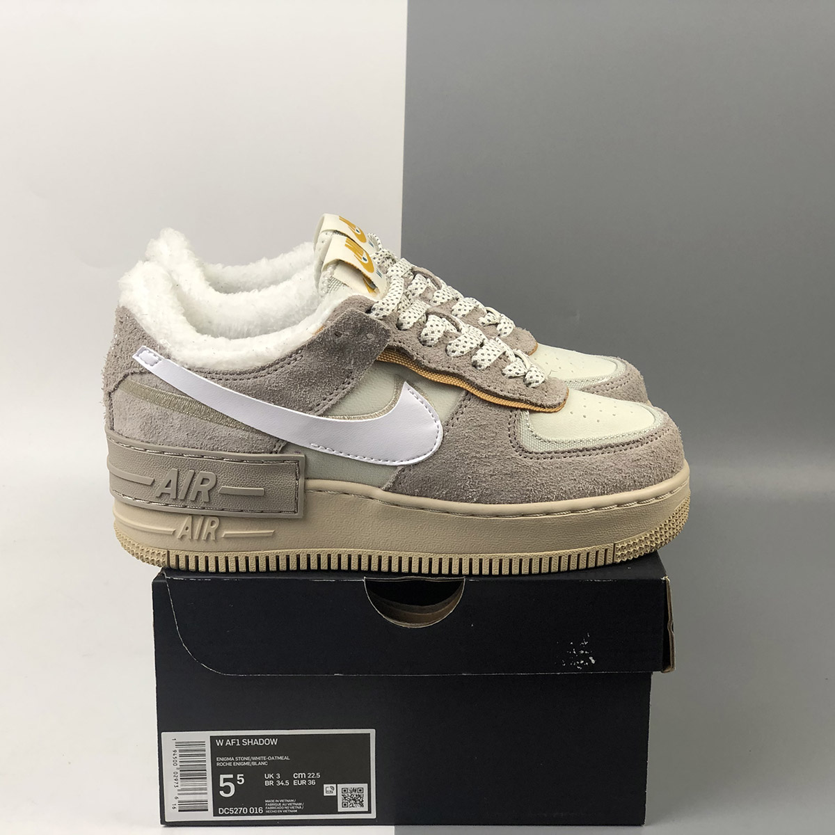 Nike-Air-Force-1-Shadow-Wild-For-Sale-7