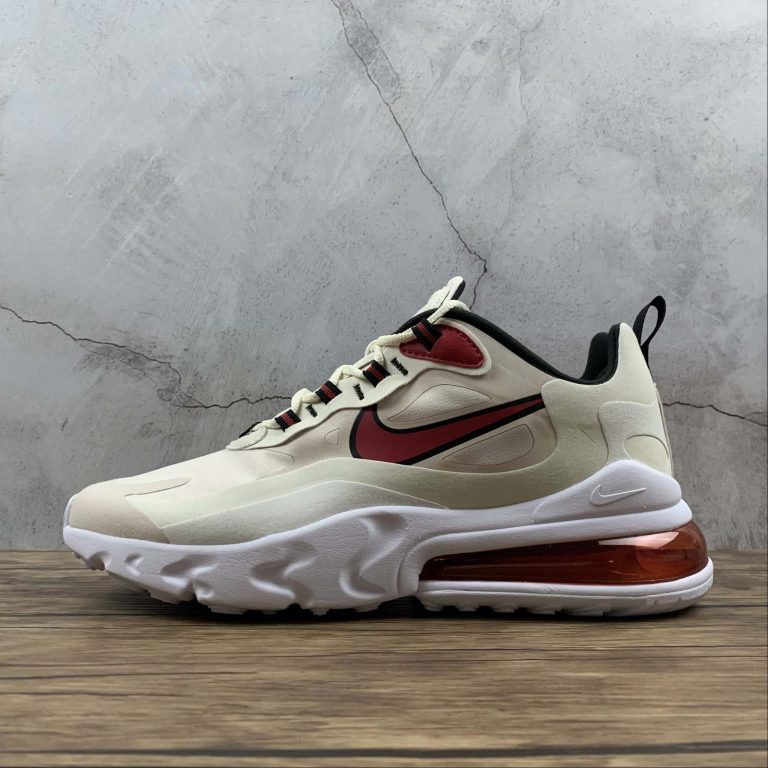 air max 270 light
