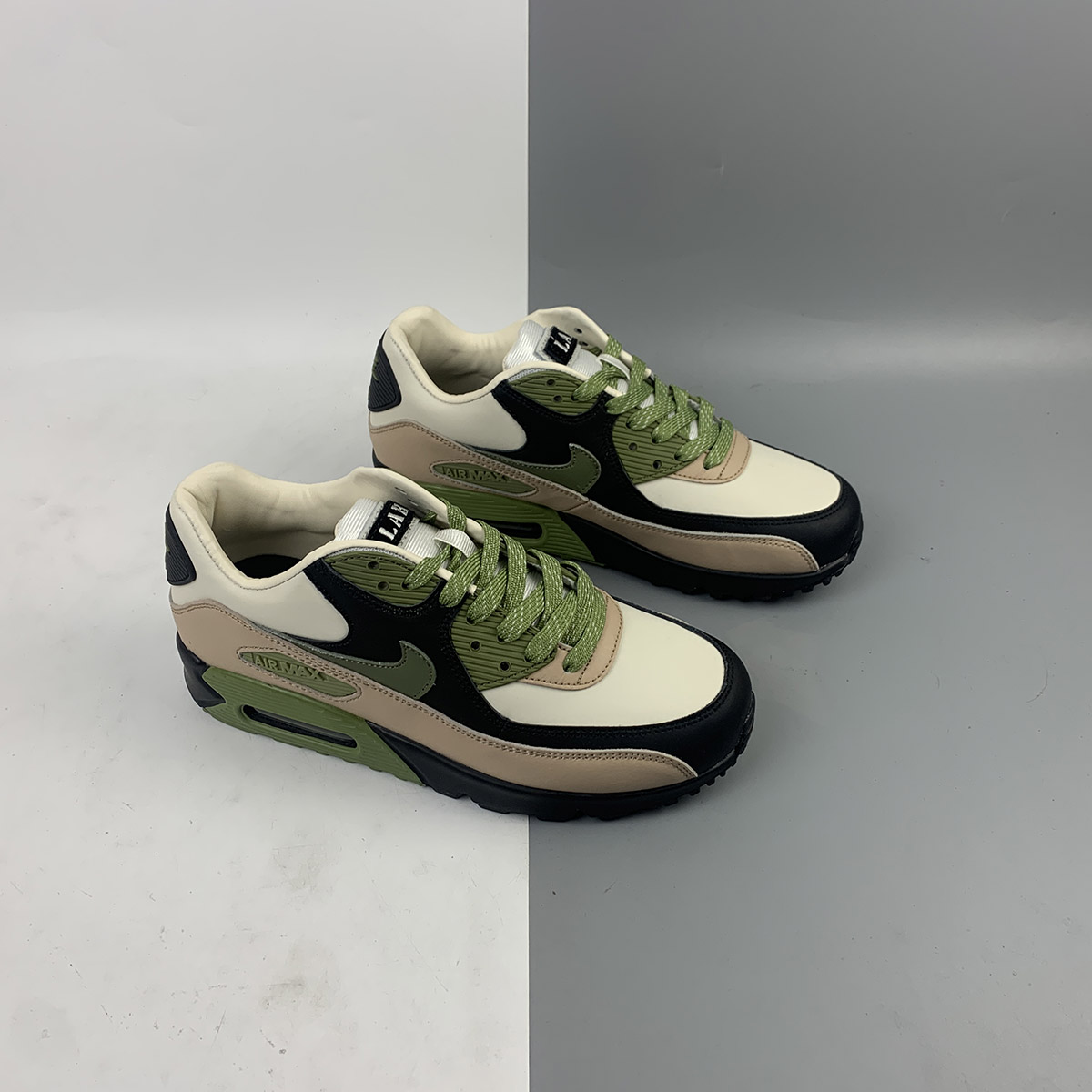nike lahar sale