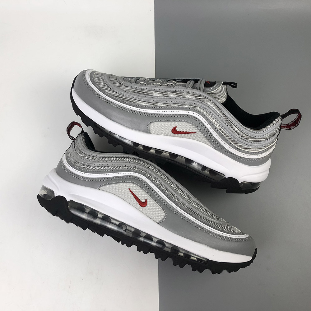 air max 97 golf shoes