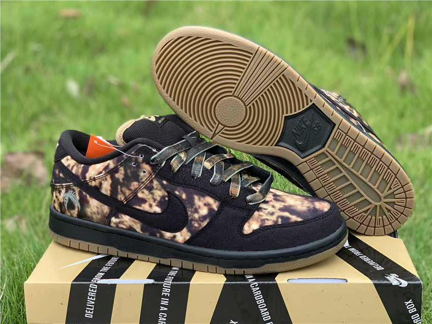 dunk 2