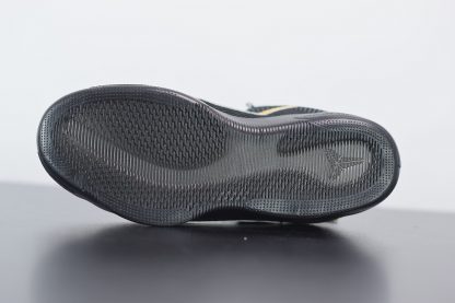 asics nurse promo code