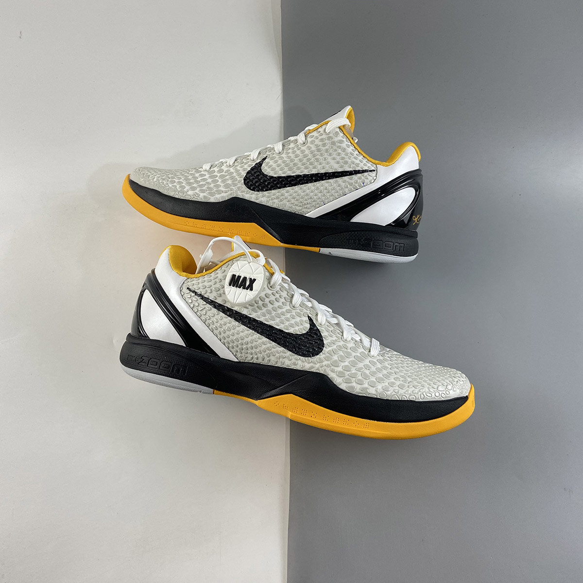kobe 6 protro where to buy