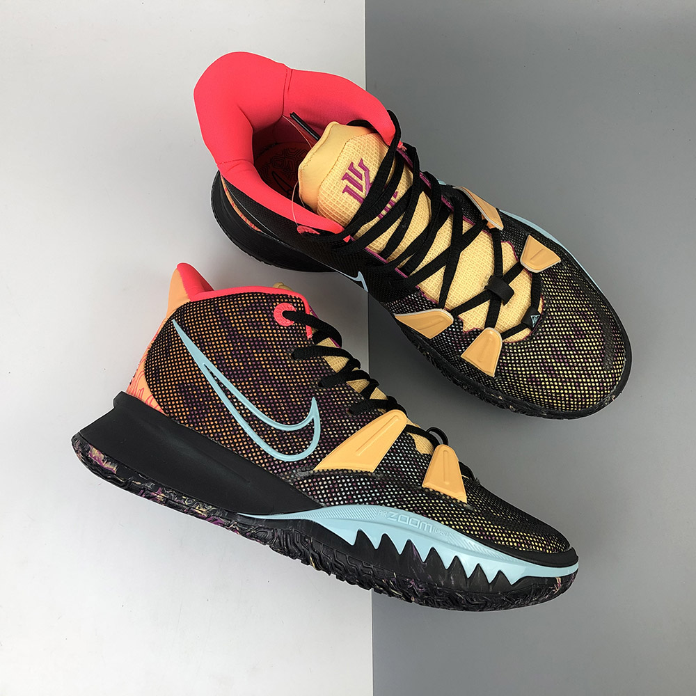 ua nike sb dunk