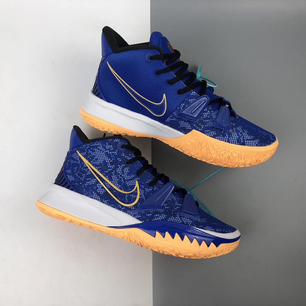air3 max tws