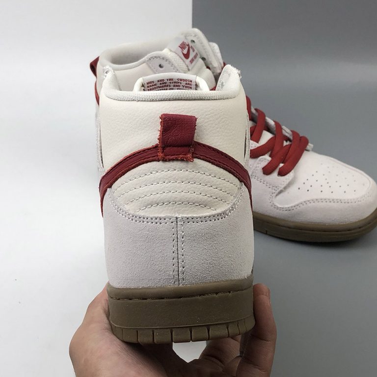 birch hyper red