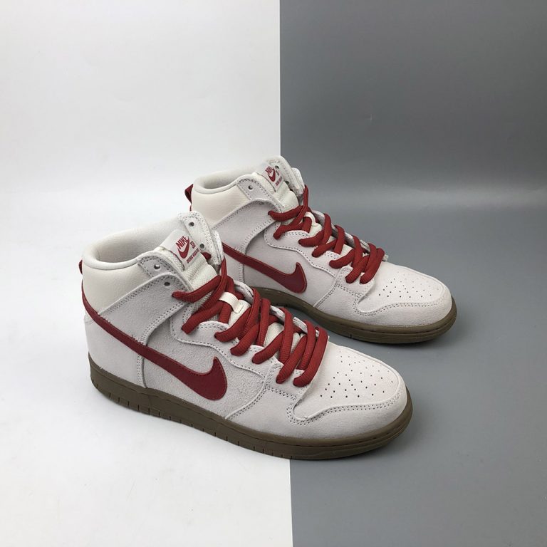 birch hyper red