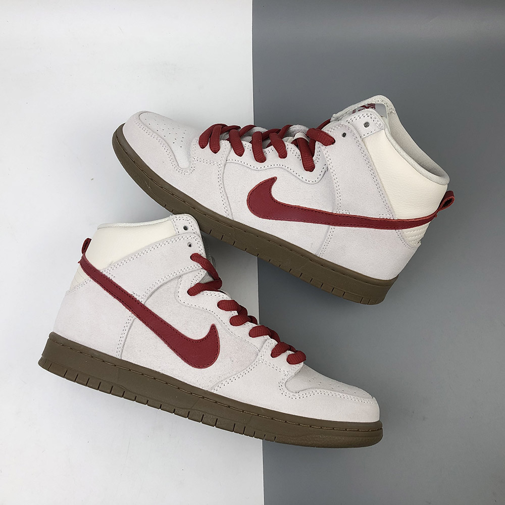 birch hyper red