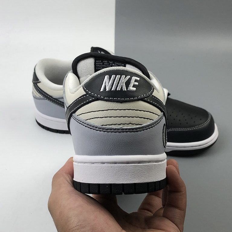 nike sb dunk lunar eclipse