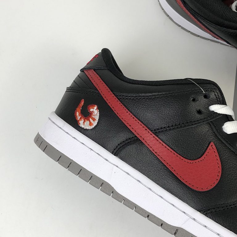 nike sb shrimp