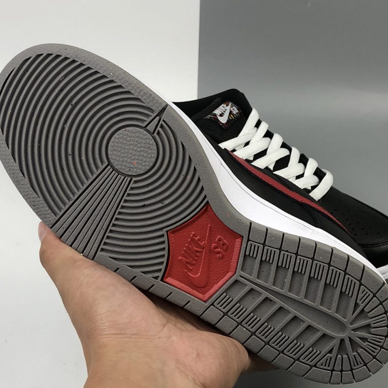 nike sb shrimp