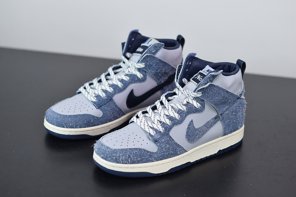 Notre-x-Nike-Dunk-High-Pearl-White-Blue-Void-Grand-Purple-1