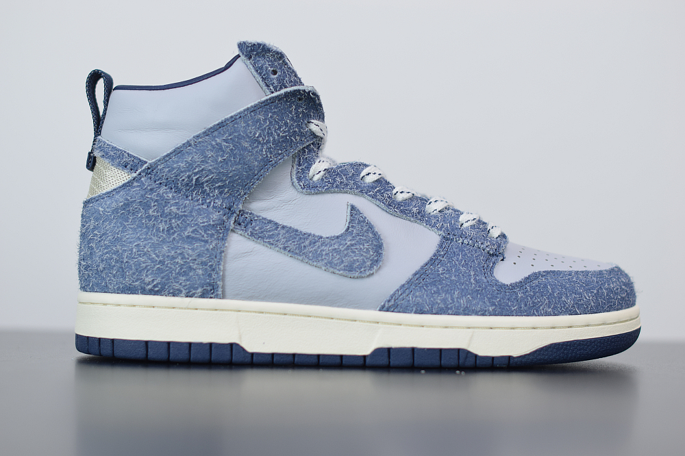 Notre-x-Nike-Dunk-High-Pearl-White-Blue-Void-Grand-Purple-2