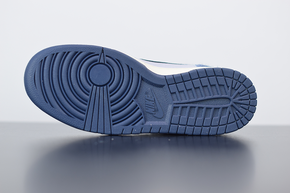 Notre-x-Nike-Dunk-High-Pearl-White-Blue-Void-Grand-Purple-4