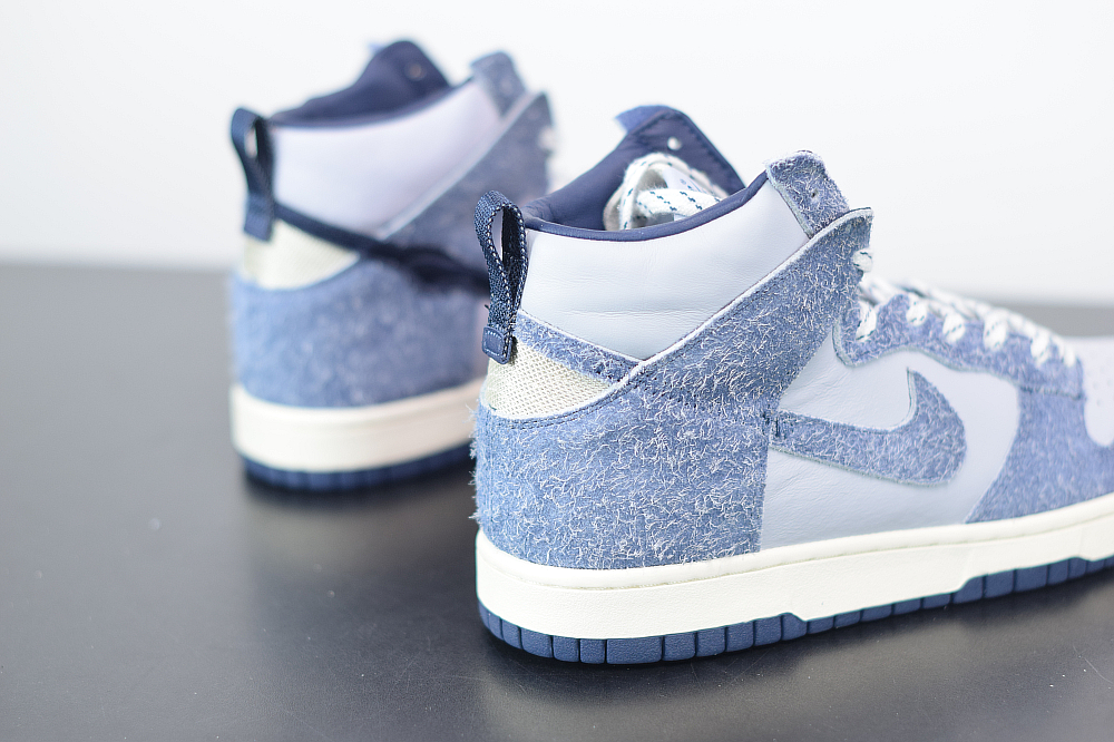 Notre-x-Nike-Dunk-High-Pearl-White-Blue-Void-Grand-Purple-5