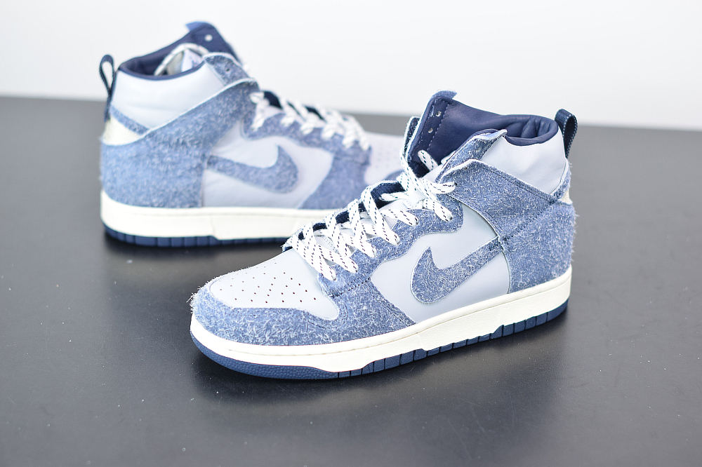 Notre-x-Nike-Dunk-High-Pearl-White-Blue-Void-Grand-Purple-6