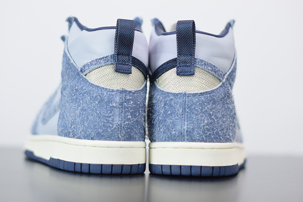 Notre-x-Nike-Dunk-High-Pearl-White-Blue-Void-Grand-Purple-7