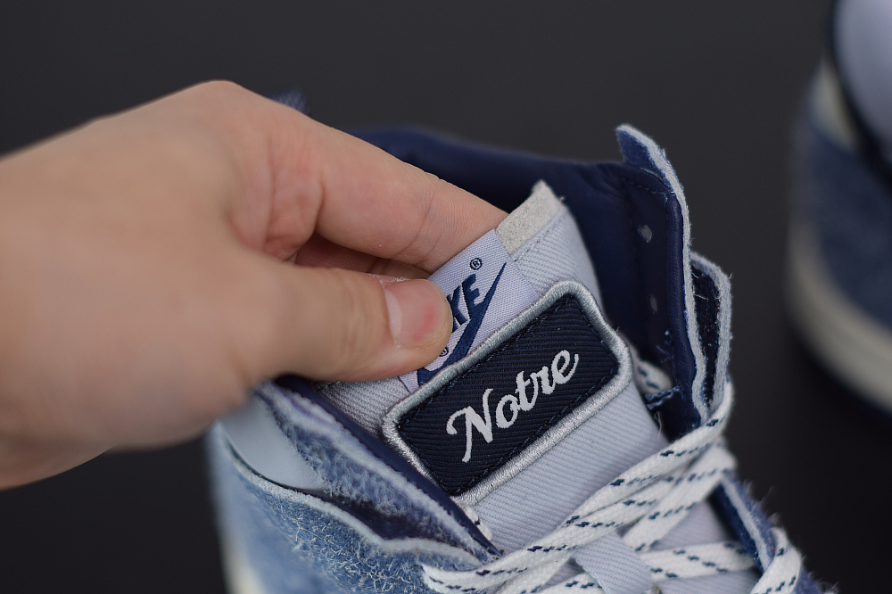 Notre-x-Nike-Dunk-High-Pearl-White-Blue-Void-Grand-Purple-8