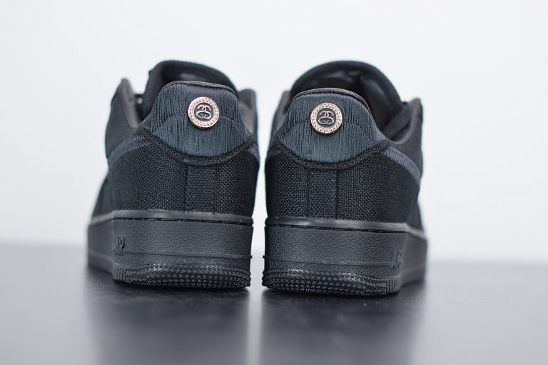 where to buy nike high tops