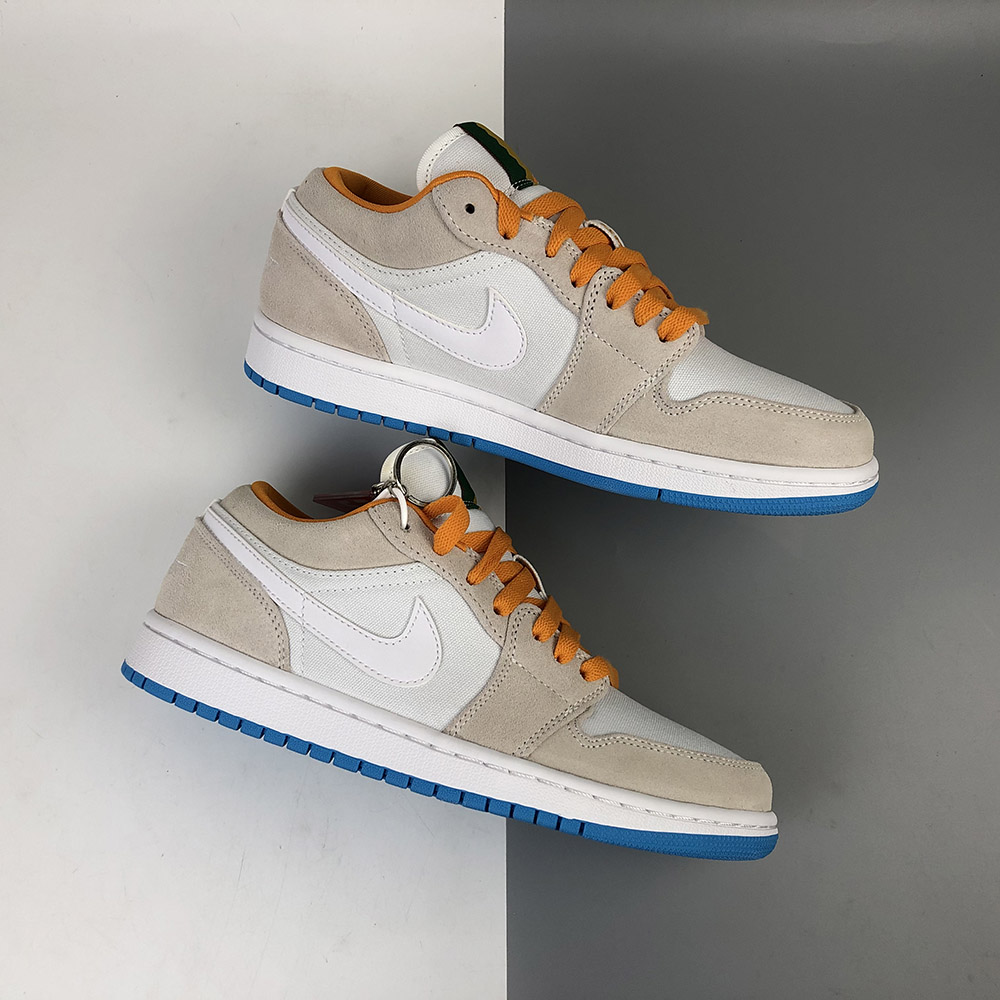 Air-Jordan-1-Low-City-Pack-Los-Angeles-For-Sale-1