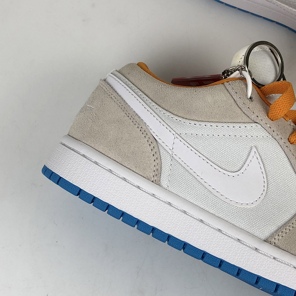 Air-Jordan-1-Low-City-Pack-Los-Angeles-For-Sale-2