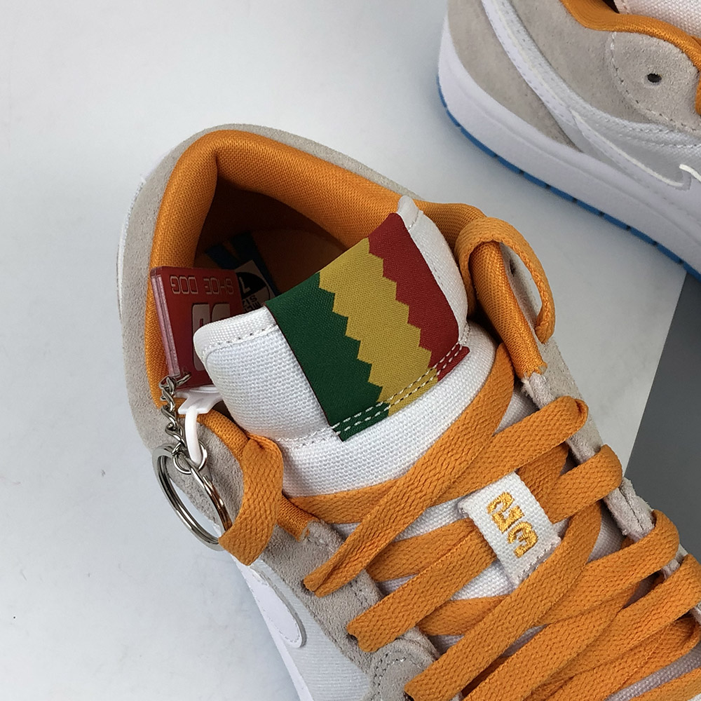 Air-Jordan-1-Low-City-Pack-Los-Angeles-For-Sale-3