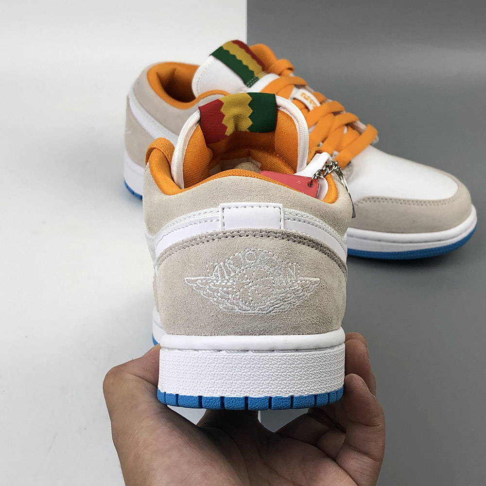 Air-Jordan-1-Low-City-Pack-Los-Angeles-For-Sale-4