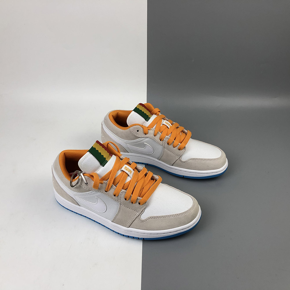 Air-Jordan-1-Low-City-Pack-Los-Angeles-For-Sale-6