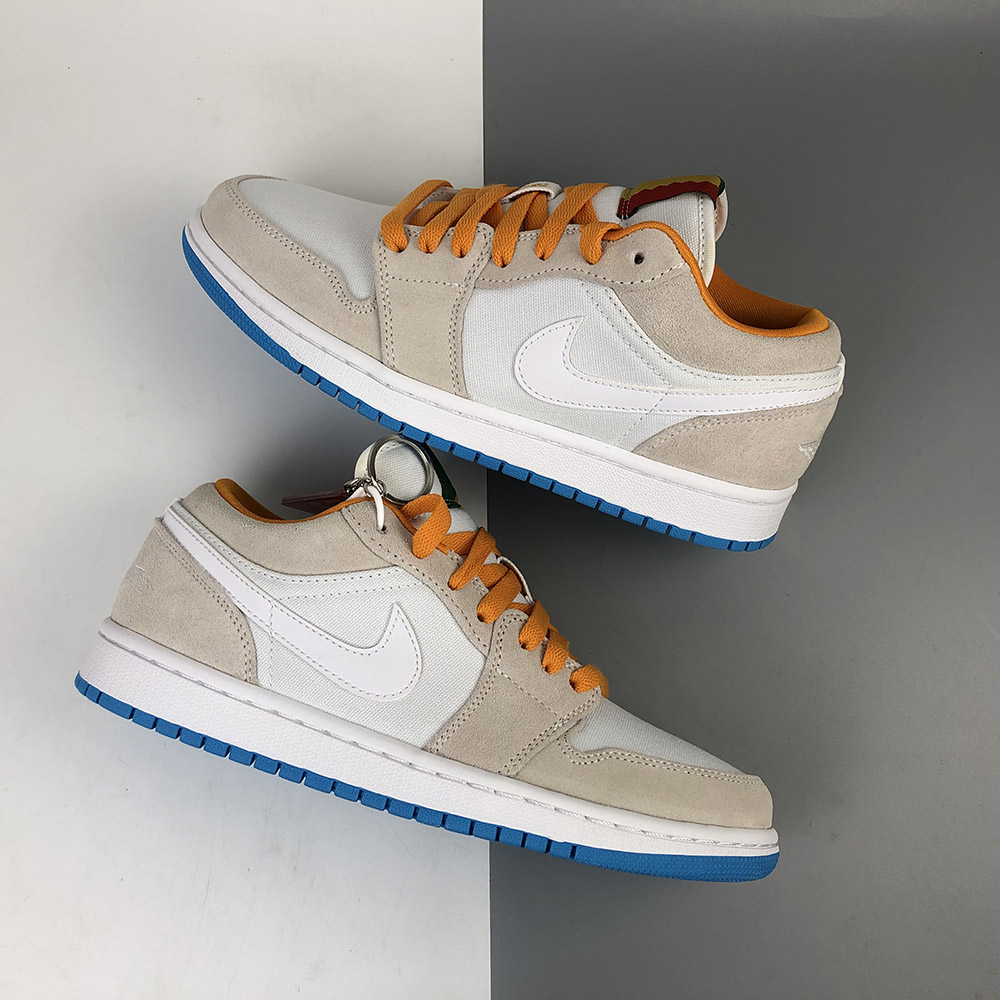 Air-Jordan-1-Low-City-Pack-Los-Angeles-For-Sale