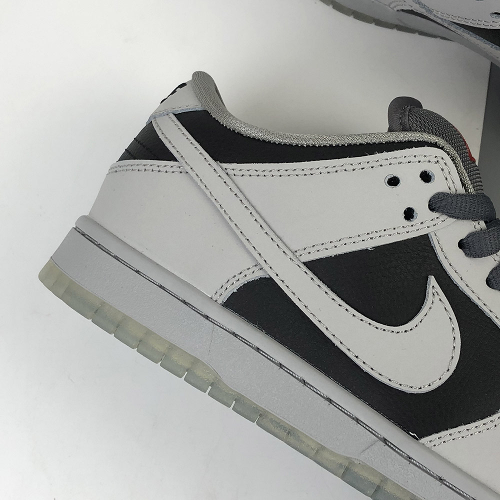 mens nike tuned