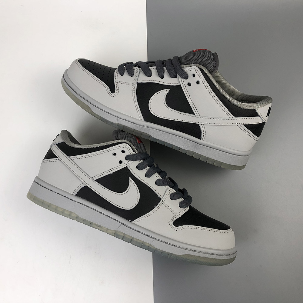 Atlas x Nike SB Dunk Low Premium ‘Wolf Grey’ For Sale – The Sole Line