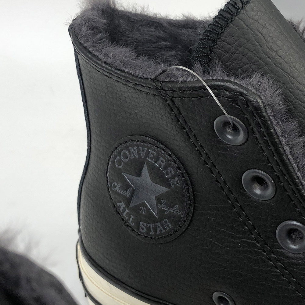 running shoes without toe spring