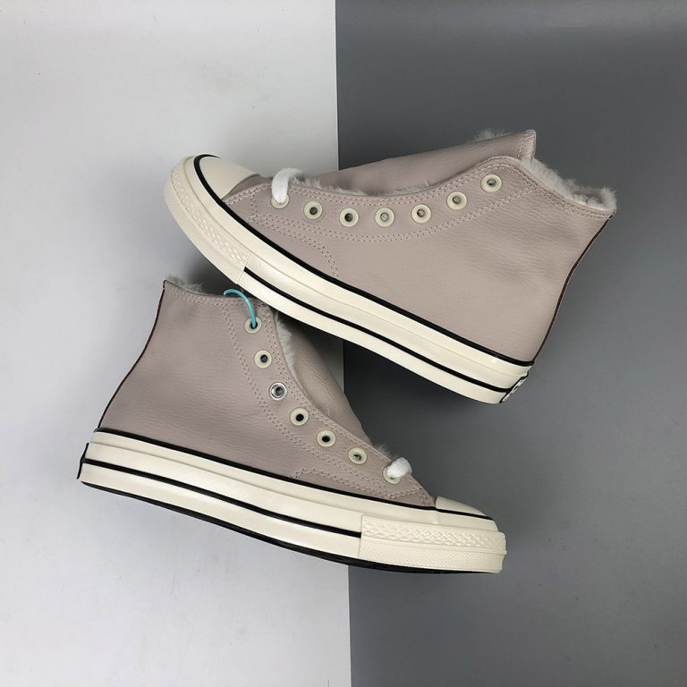 converse cosy club platform borg trainers