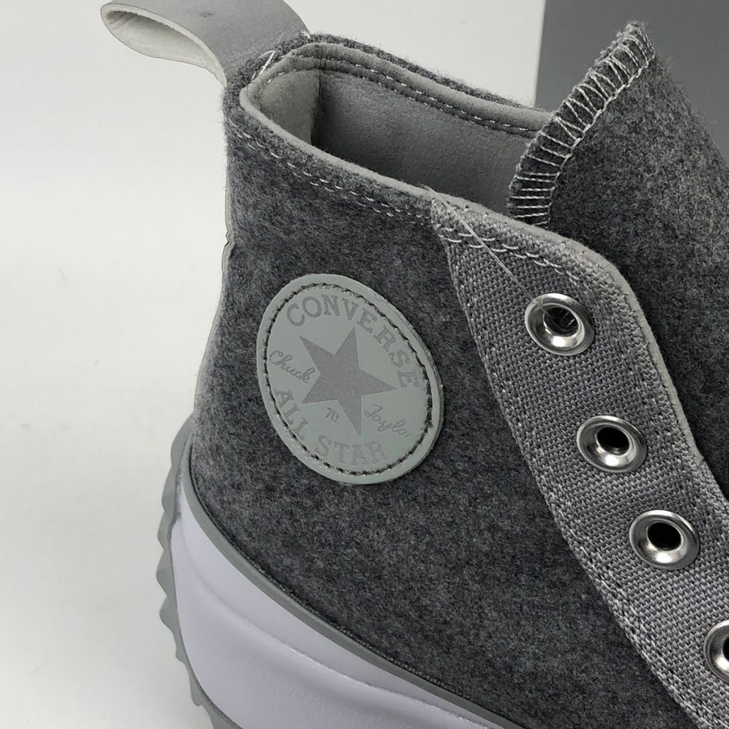ash stone converse