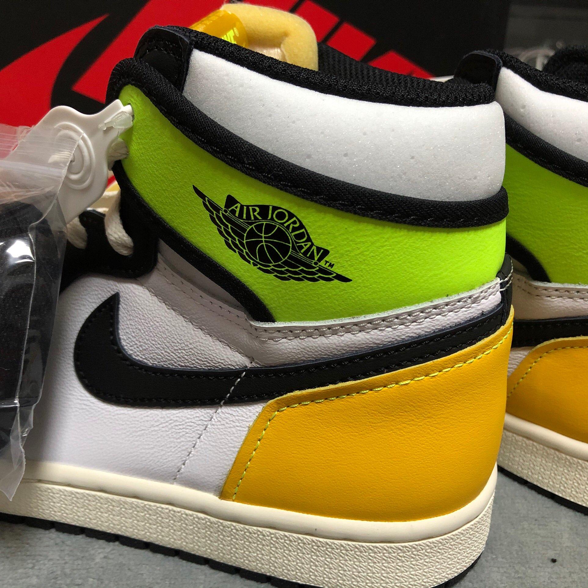 air jordan skroutz