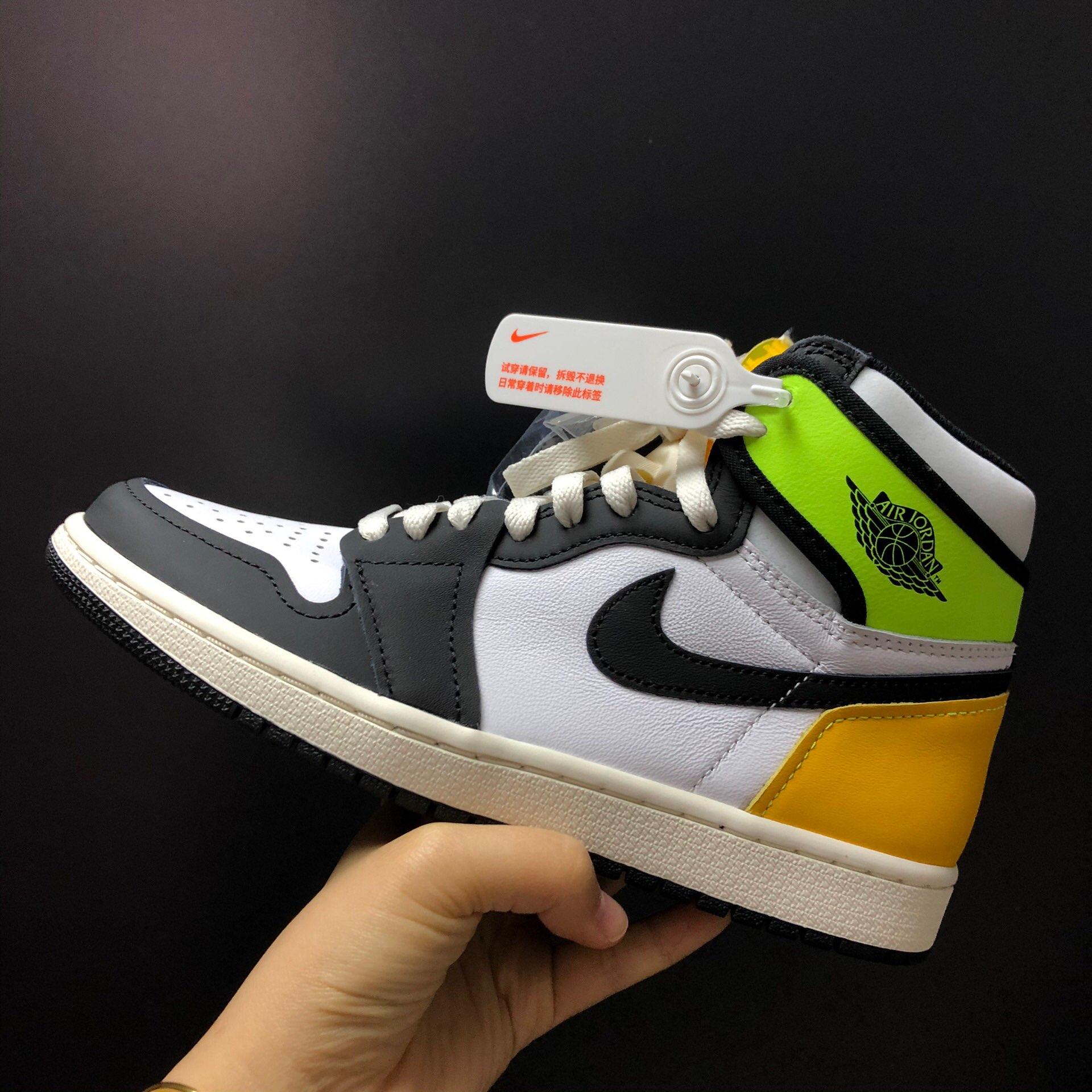 air jordan skroutz