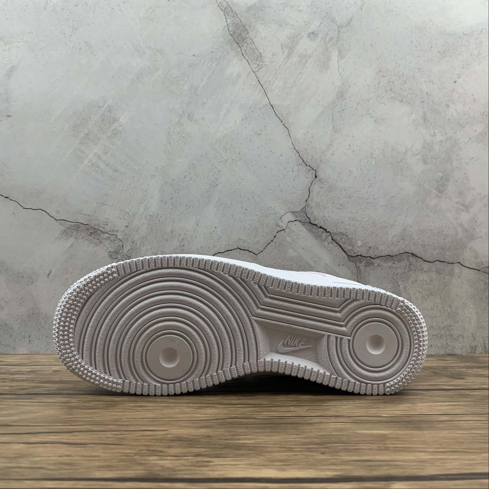 Nike-Air-Force-1-07-Premium-White-Pink-Foam-For-Sale-2