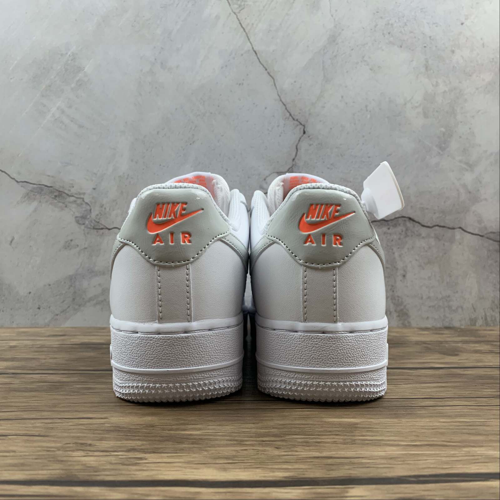Nike-Air-Force-1-07-Premium-White-Pink-Foam-For-Sale-5